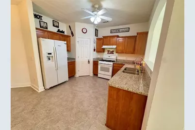 45 Hidden Hickory Court, Dawsonville, GA 30534 - Photo 10