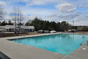 45 Hidden Hickory Ct, Dawsonville, GA 30534 - Photo 34