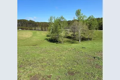 1647 Garland Mountain Trail, Waleska, GA 30183 - Photo 1