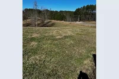 1647 Garland Mountain Trail, Waleska, GA 30183 - Photo 4