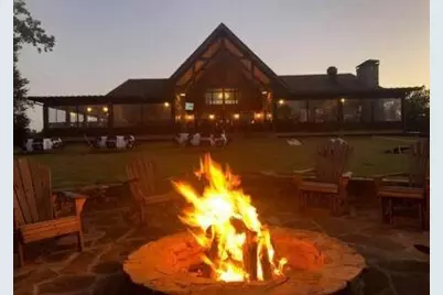 1647 Garland Mountain Trail, Waleska, GA 30183 - Photo 10