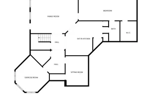 6010 Masters Club Dr, Suwanee, GA 30024 - Photo 64