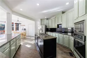 6010 Masters Club Dr, Suwanee, GA 30024 - Photo 14