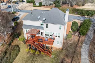 6010 Masters Club Dr, Suwanee, GA 30024 - Photo 58