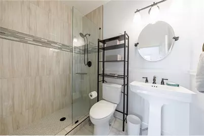 6010 Masters Club Drive, Suwanee, GA 30024 - Photo 20