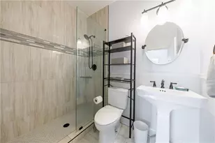 6010 Masters Club Dr, Suwanee, GA 30024 - Photo 20