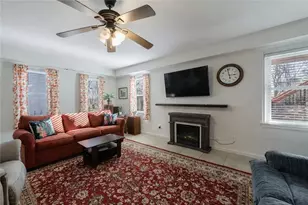 6010 Masters Club Dr, Suwanee, GA 30024 - Photo 36