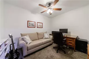 6010 Masters Club Dr, Suwanee, GA 30024 - Photo 46