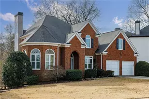 6010 Masters Club Dr, Suwanee, GA 30024 - Photo 2