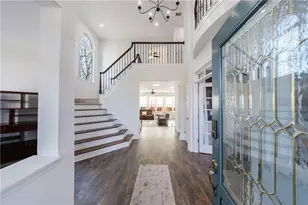 6010 Masters Club Dr, Suwanee, GA 30024 - Photo 4