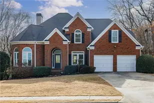 6010 Masters Club Dr, Suwanee, GA 30024 - Photo 2