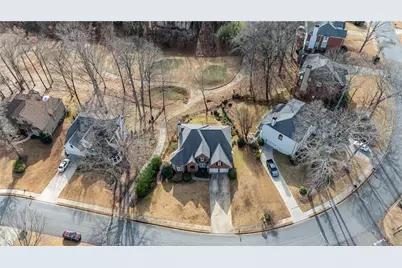 6010 Masters Club Drive, Suwanee, GA 30024 - Photo 58