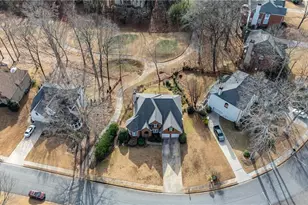 6010 Masters Club Dr, Suwanee, GA 30024 - Photo 58