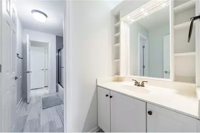 6010 Masters Club Drive, Suwanee, GA 30024 - Photo 34