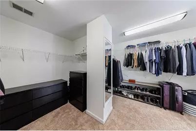 6010 Masters Club Drive, Suwanee, GA 30024 - Photo 28