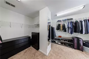 6010 Masters Club Dr, Suwanee, GA 30024 - Photo 28