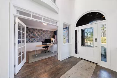 6010 Masters Club Drive, Suwanee, GA 30024 - Photo 50