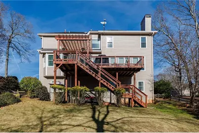 6010 Masters Club Drive, Suwanee, GA 30024 - Photo 54