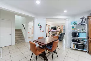 6010 Masters Club Dr, Suwanee, GA 30024 - Photo 36