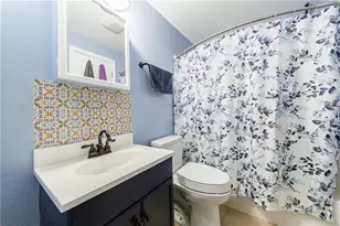 6010 Masters Club Dr, Suwanee, GA 30024 - Photo 44