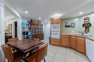 6010 Masters Club Dr, Suwanee, GA 30024 - Photo 40