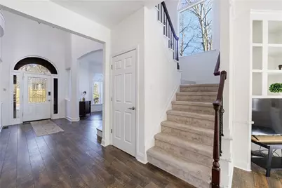 6010 Masters Club Drive, Suwanee, GA 30024 - Photo 48