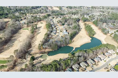 6010 Masters Club Drive, Suwanee, GA 30024 - Photo 60