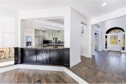 6010 Masters Club Drive, Suwanee, GA 30024 - Photo 10