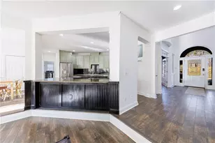 6010 Masters Club Dr, Suwanee, GA 30024 - Photo 10