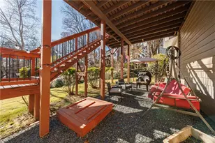 6010 Masters Club Dr, Suwanee, GA 30024 - Photo 52