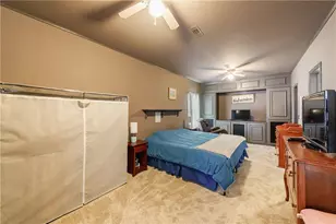 6010 Masters Club Dr, Suwanee, GA 30024 - Photo 42