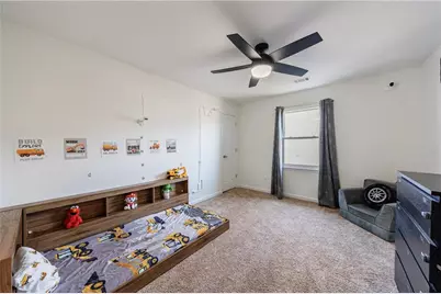 6010 Masters Club Drive, Suwanee, GA 30024 - Photo 32