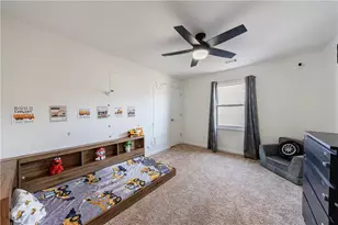 6010 Masters Club Dr, Suwanee, GA 30024 - Photo 32