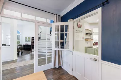 6010 Masters Club Drive, Suwanee, GA 30024 - Photo 6