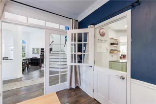 6010 Masters Club Dr, Suwanee, GA 30024 - Photo 6