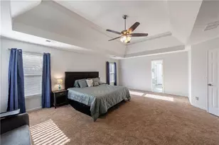 6010 Masters Club Dr, Suwanee, GA 30024 - Photo 24