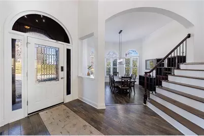 6010 Masters Club Drive, Suwanee, GA 30024 - Photo 4