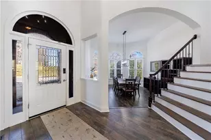 6010 Masters Club Dr, Suwanee, GA 30024 - Photo 4