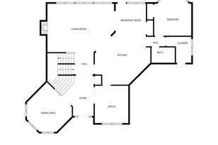 6010 Masters Club Dr, Suwanee, GA 30024 - Photo 64