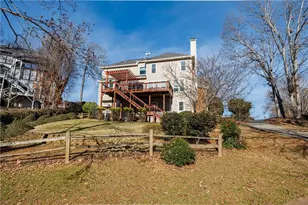 6010 Masters Club Dr, Suwanee, GA 30024 - Photo 56