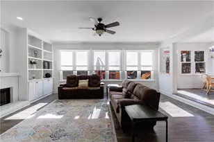 6010 Masters Club Dr, Suwanee, GA 30024 - Photo 8