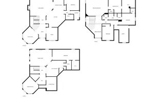 6010 Masters Club Dr, Suwanee, GA 30024 - Photo 66