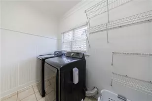 6010 Masters Club Dr, Suwanee, GA 30024 - Photo 48