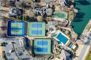 6010 Masters Club Dr, Suwanee, GA 30024 - Photo 60