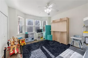 6010 Masters Club Dr, Suwanee, GA 30024 - Photo 18