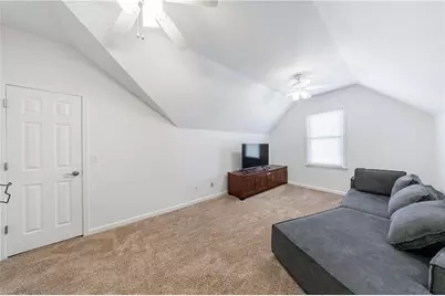6010 Masters Club Drive, Suwanee, GA 30024 - Photo 30