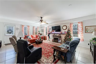 6010 Masters Club Drive, Suwanee, GA 30024 - Photo 40