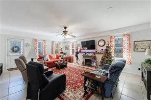 6010 Masters Club Dr, Suwanee, GA 30024 - Photo 40