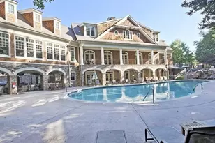 200 River Vista Drive, Atlanta, GA 30339 - Photo 36