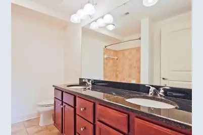 200 River Vista Drive #507, Atlanta, GA 30339 - Photo 32